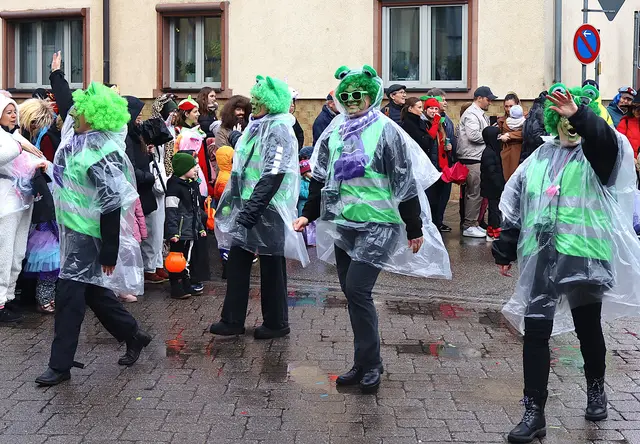 Foto: Julia Glöckner