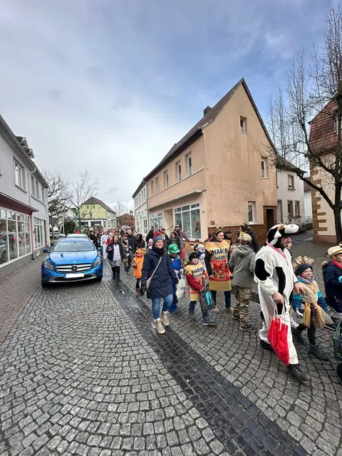 Foto: Thorsten Trost