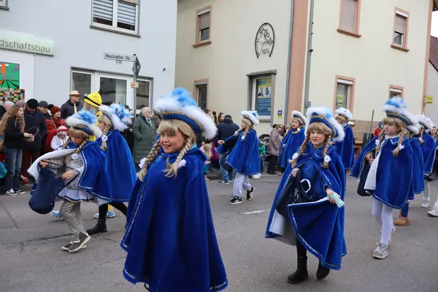 Foto: Julia Glöckner