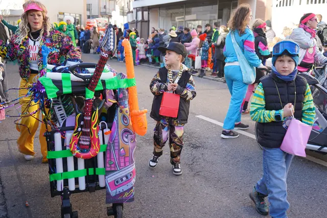 Foto: Katharina Wirth