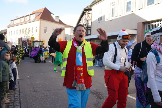 Foto: Katharina Wirth