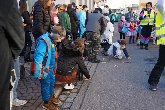 Foto: Katharina Wirth