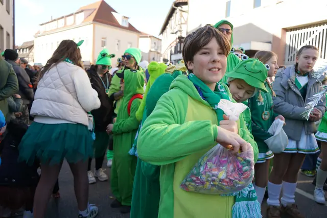 Foto: Katharina Wirth