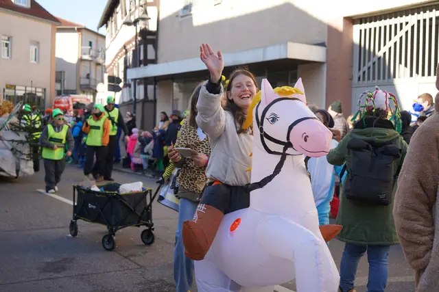 Foto: Katharina Wirth