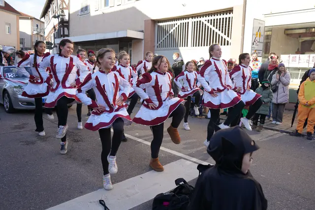 Foto: Katharina Wirth