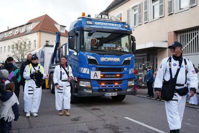 Foto: Katharina Wirth