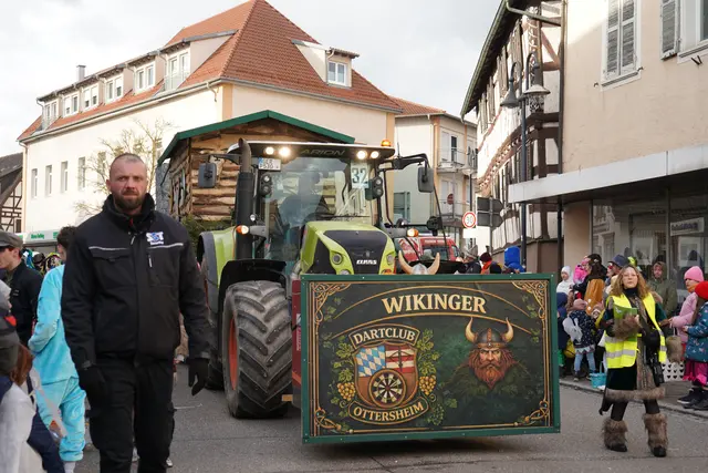 Foto: Katharina Wirth