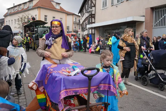 Foto: Katharina Wirth