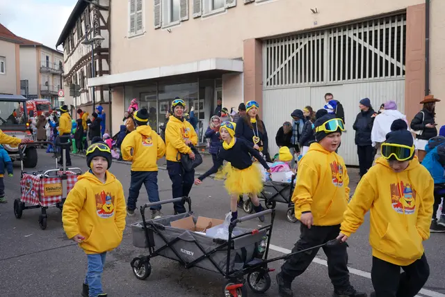 Foto: Katharina Wirth