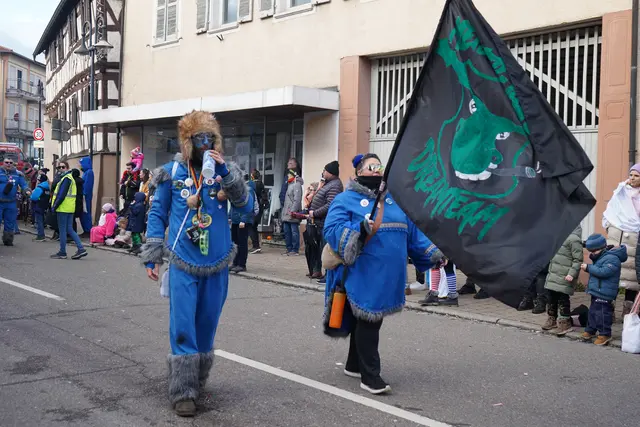 Foto: Katharina Wirth