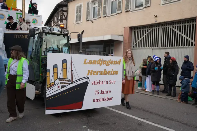 Foto: Katharina Wirth