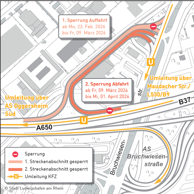 Foto: Stadt Ludwigshafen