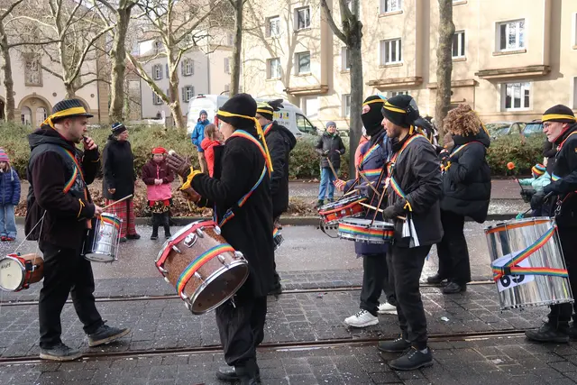 Foto: Jennifer Warzecha