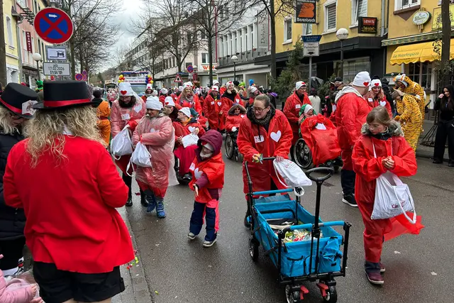 Foto: Rainer Ulm