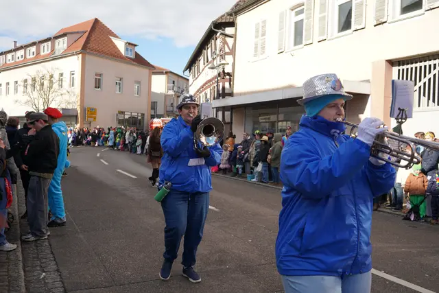 Foto: Katharina Wirth