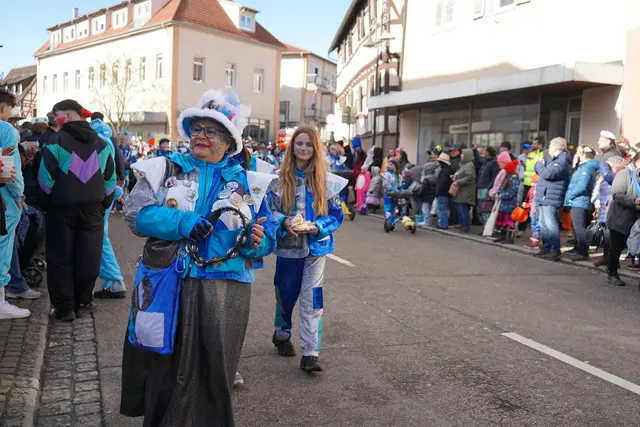 Foto: Katharina Wirth