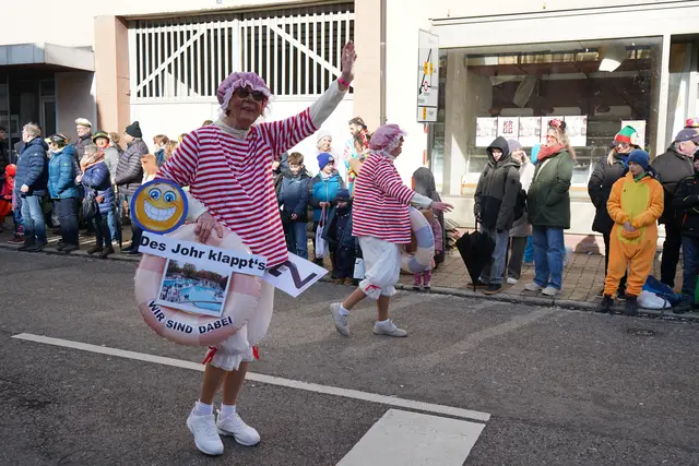 Foto: Katharina Wirth