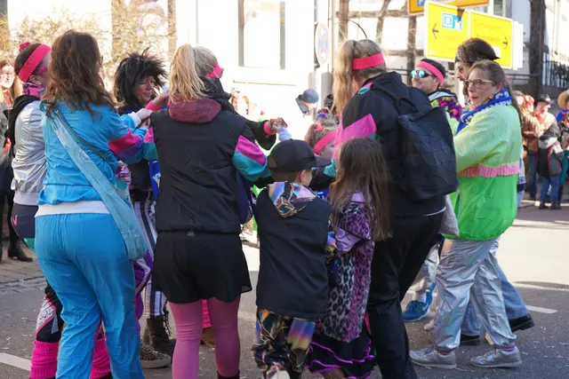 Foto: Katharina Wirth