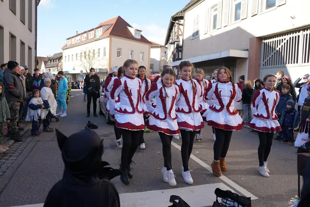 Foto: Katharina Wirth