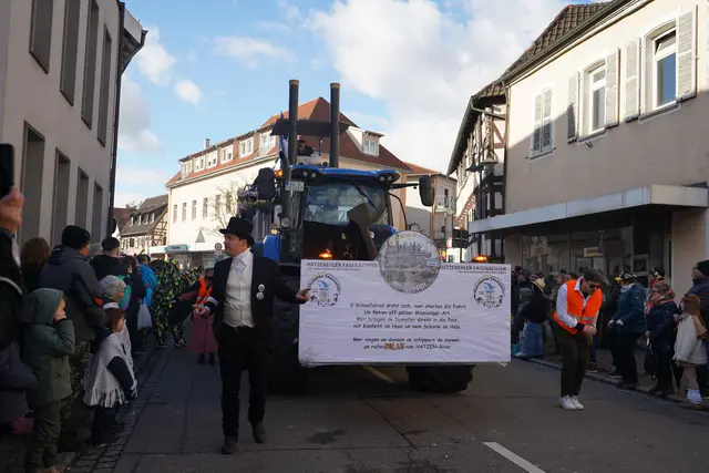 Foto: Katharina Wirth