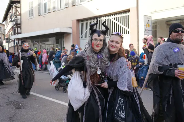 Foto: Katharina Wirth