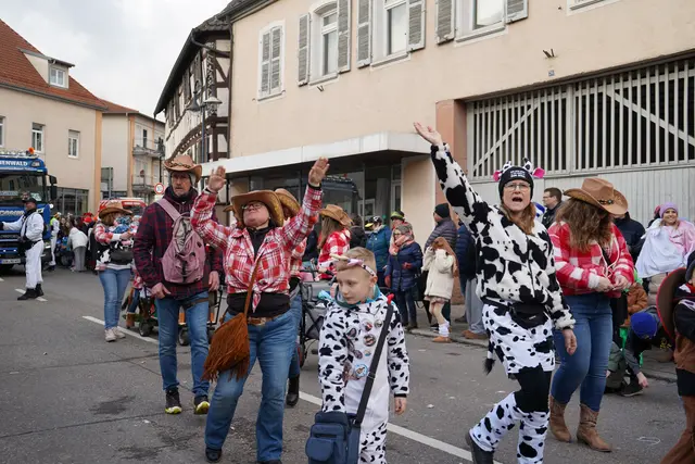 Foto: Katharina Wirth