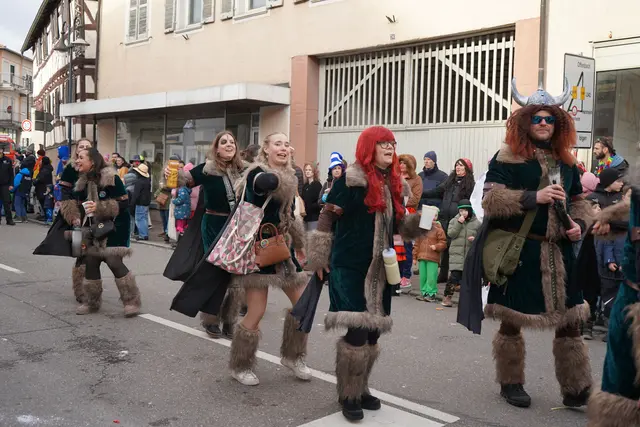 Foto: Katharina Wirth