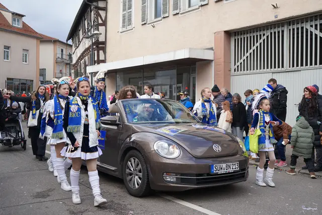 Foto: Katharina Wirth