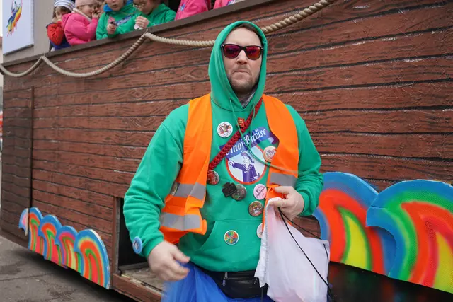 Foto: Katharina Wirth