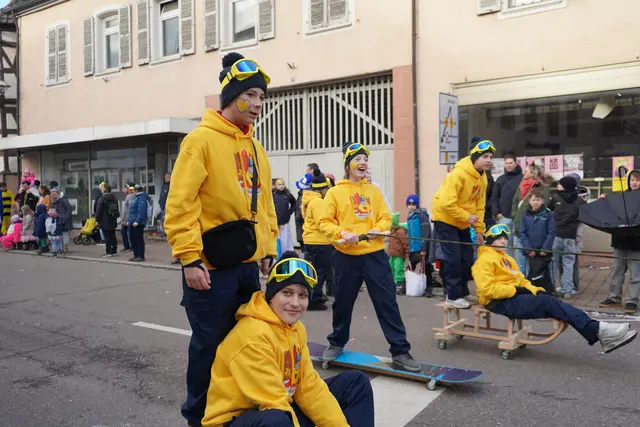 Foto: Katharina Wirth