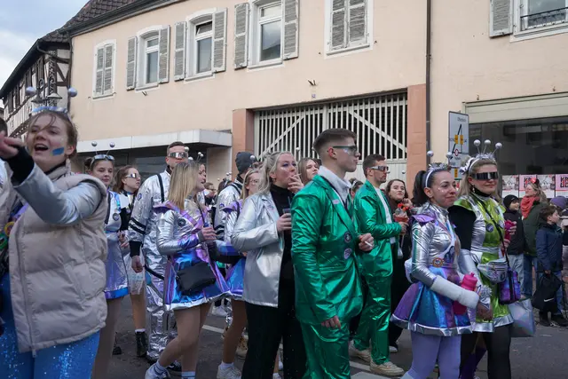 Foto: Katharina Wirth