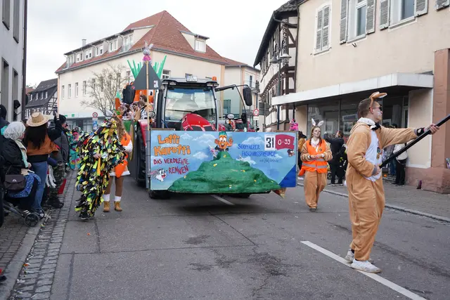 Foto: Katharina Wirth