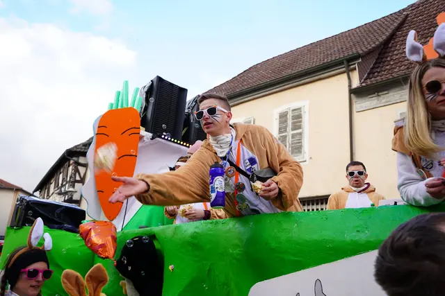 Foto: Katharina Wirth