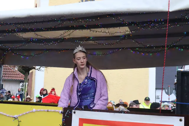 Foto: Julia Glöckner