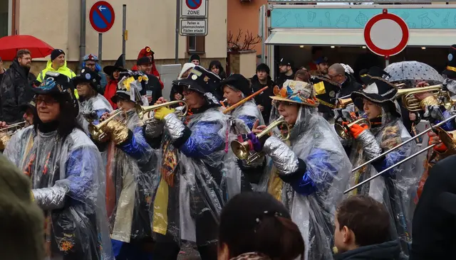 Foto: Julia Glöckner