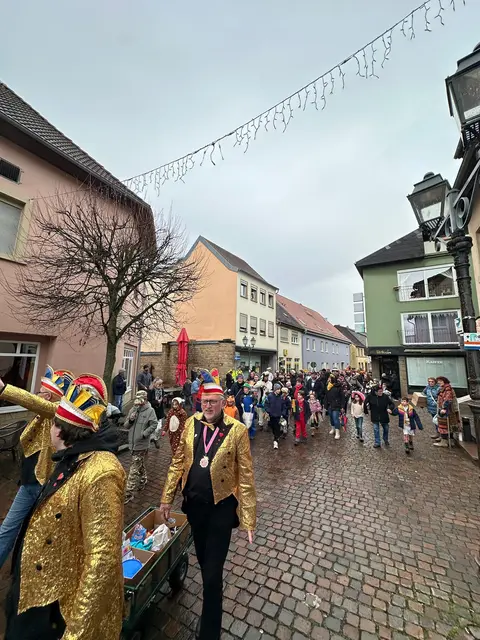 Foto: Thorsten Trost