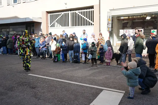 Foto: Katharina Wirth