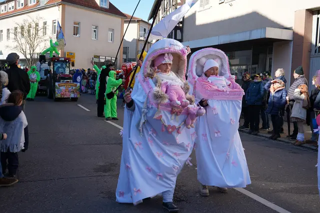 Foto: Katharina Wirth