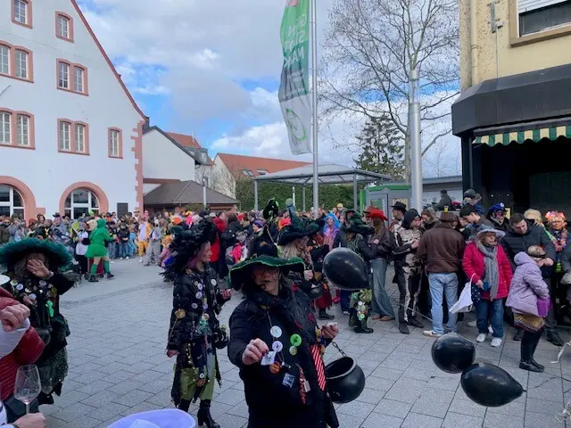 Foto: Bohlander