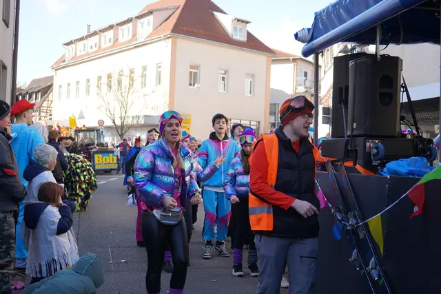 Foto: Katharina Wirth