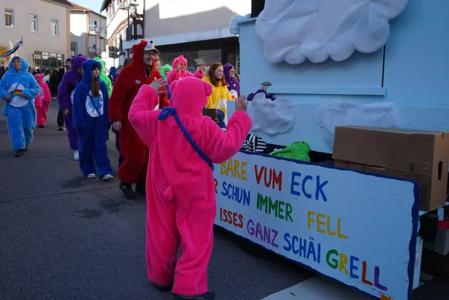 Foto: Katharina Wirth