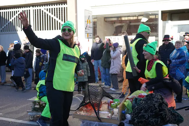 Foto: Katharina Wirth