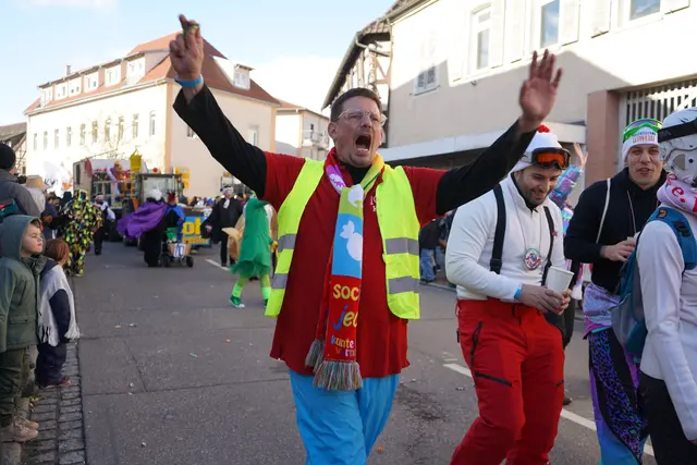 Foto: Katharina Wirth