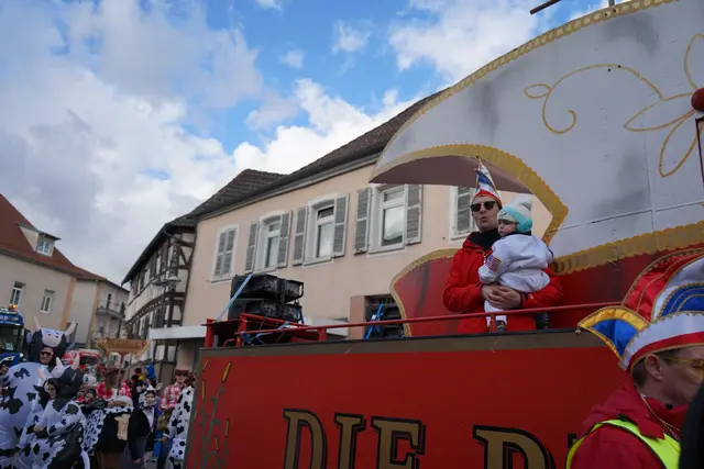 Foto: Katharina Wirth