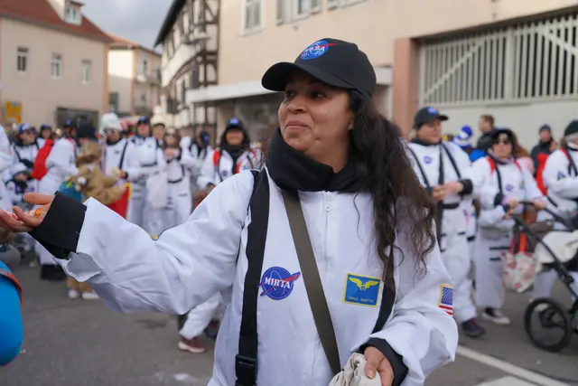 Foto: Katharina Wirth