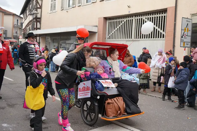 Foto: Katharina Wirth