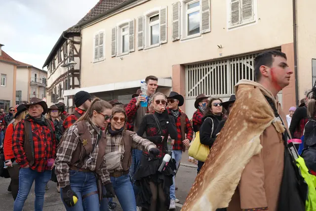 Foto: Katharina Wirth