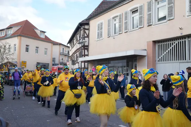 Foto: Katharina Wirth