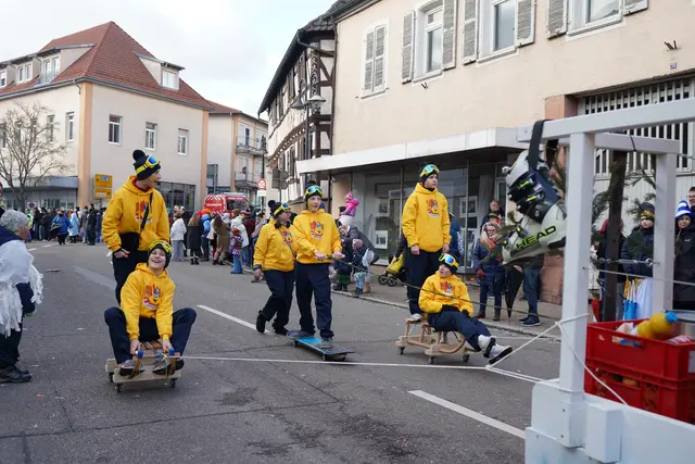 Foto: Katharina Wirth