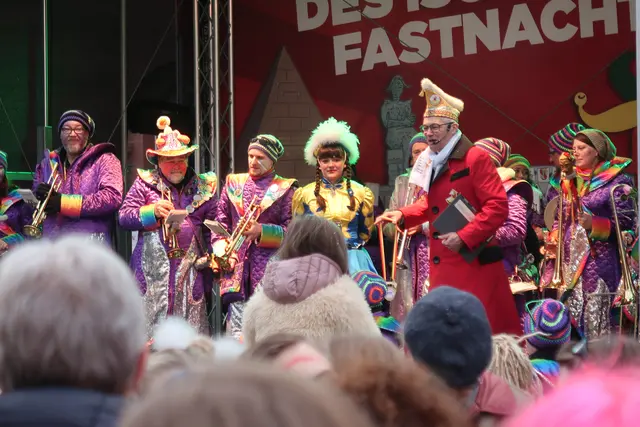 Foto: Jennifer Warzecha